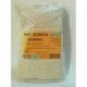 Quinoa bílá 500g ZP