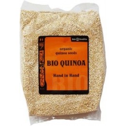 Quinoa 250g Bio BIONEBIO