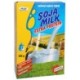 Soja Milk extra protein 350g ASP Topnatur
