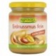 Bio 100%-ní arašídová pasta jemná 250 g RAPUNZEL
