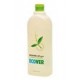 ECOVER přípravek na mytí nádobí s aloe a citronem 450 ml