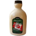 Javorový sirup 100%-ní Grade C 1L