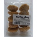 Kokosky 100g Sunfood