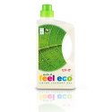 Feel eco - prací gel na barevné prádlo 1,5 L