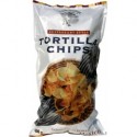 Nacho Tortilla Chips 400g bezlepkové