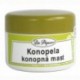 Konopná mast Konopela 100 ml