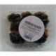 Arašídové rohlíčky 150g Sunfood - osobní odběr