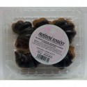 Arašídové rohlíčky 150g Sunfood - osobní odběr