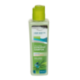 Green idea Konopný šampon 200ml