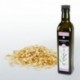 Sezamový olej 500ml BIO Health Link