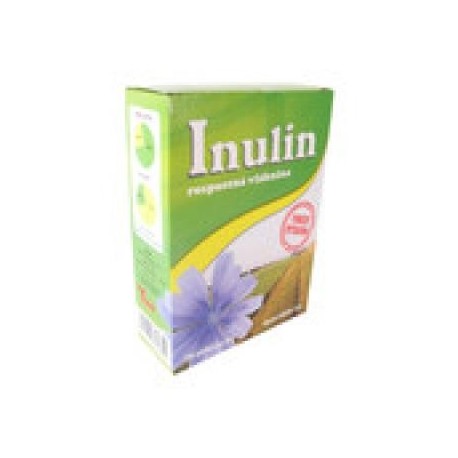 Inulin 25x 5g