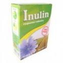 Inulin 25x 5g