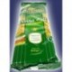 Kukuřičné těstoviny - Fettucine 500g bezlepkové SamMills