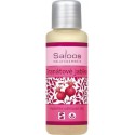 SALOOS Hydrofilní odlič.olej granátové jablko 50ml