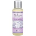 SALOOS Hydrofilní odlič.olej levandule 50ml