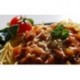 Směs na špagety - Boloňská omáčka 2 porce Expres Menu