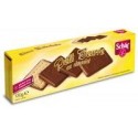 Choco Butterkeks - Petit al cioccolato sušenky 130g SCHAR bez lepku
