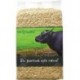 Rýže jasmínová natural 500 g Bio BIONEBIO