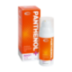 Panthenol+ Mast 11% 50ml TOPVET