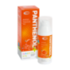 Panthenol+ Mast pro kojence a matky11% 50ml TOPVET