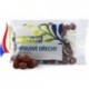 Bio mýdlové ořechy PODS 250 g