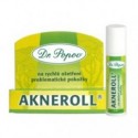 Akneroll, 6 ml - Roll-on POPOV