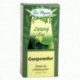 Čaj Gunpowder zelený 100g Dr.Popov
