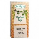 Čaj Hepa tea Dr.Popov 50g MEKKA