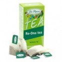 Čaj Re-Dna - Rednal Dr.Popov n.s.20x1.5g