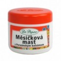 Měsíčková mast s peruánským balzámem 50ml Dr.Popov