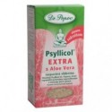 Psyllicol EXTRA s Aloe Vera 100g Dr.Popov