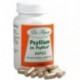 Psyllium zn.Psyllicol cps.120 POPOV