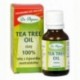 Tea Tree oil 25ml Dr.Popov