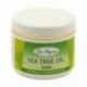 Tea Tree oil krém 50ml Dr.Popov