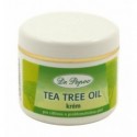 Tea Tree oil krém 50ml Dr.Popov