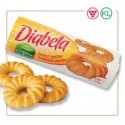 DIABETA věnečky vaječné 100g