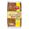 Meisterbäckers MEHRKORN (Cereale) 300g SCHAR bez lepku