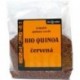 Bio quinoa červená 250 g BIONEBIO