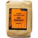 Bio amarant 500 g BIONEBIO