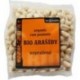 Bio arašídy loupané nepražené 200 g BIONEBIO
