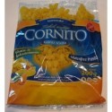 Cornito - Kolínka 200 g