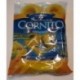 Cornito -Nudle vlasové, hnízda 200 g