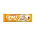 Crazy Nuts – Kešu & Mandle 30g
