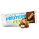 Protein Kex - oříškový 40g MaxSport