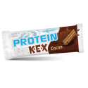 Protein Kex - kakao 40g MaxSport