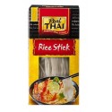 Rýžové nudle 250g 5mm RealThai