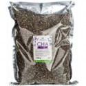 Chia semínka 500g