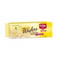 Wafers al limone - CITRÓNOVÉ vafle 125g SCHAR bez lepku