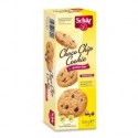 Choco chip cookie 100g SCHAR bez lepku