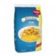 Penne 250g SCHAR bez lepku